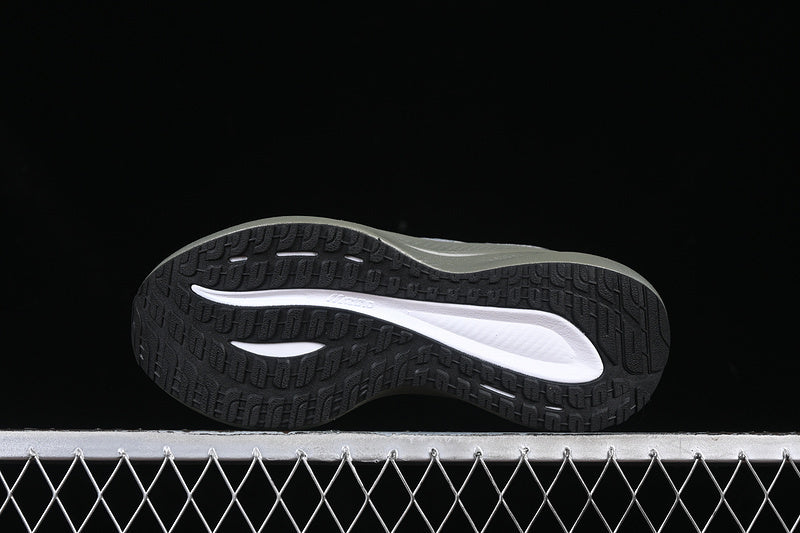 Mizuno Astro Plus [D1GH240102]