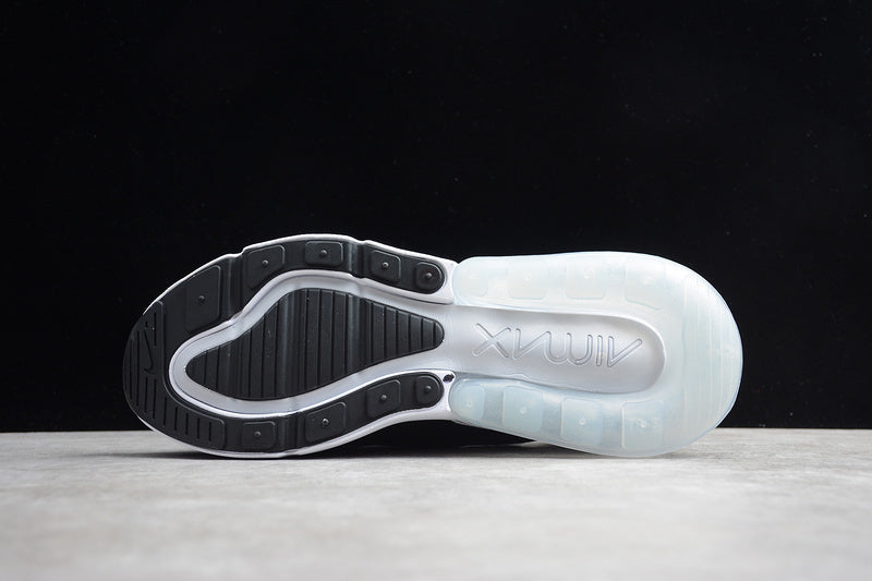 Nike Air Max 270 [AH6789-013]