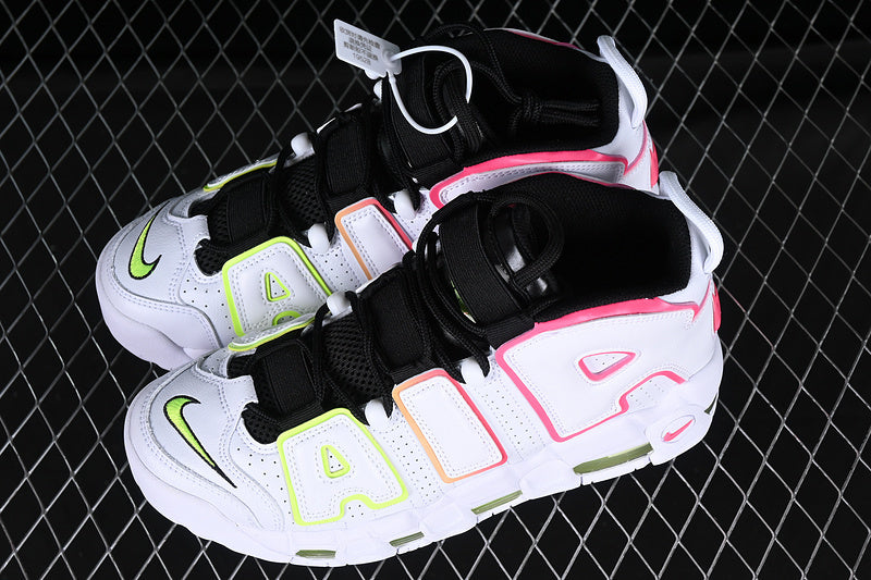 Nike Air More Uptempo ’96 QS [FD0865-100]