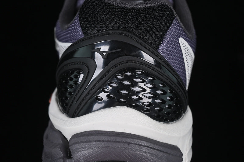 Mizuno Halo Mix [D1GH240806]