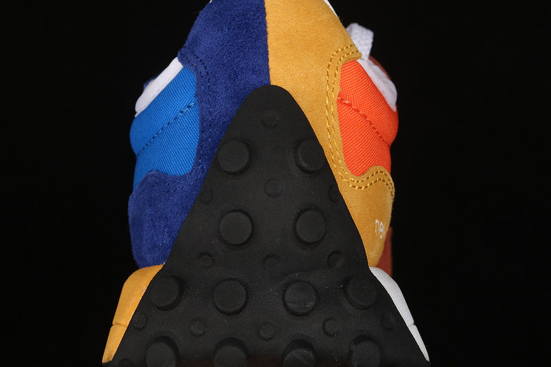 New Balance 327 [MS327LAA]