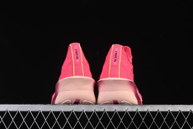 Nike Alphafly 3 [FD8315-601]