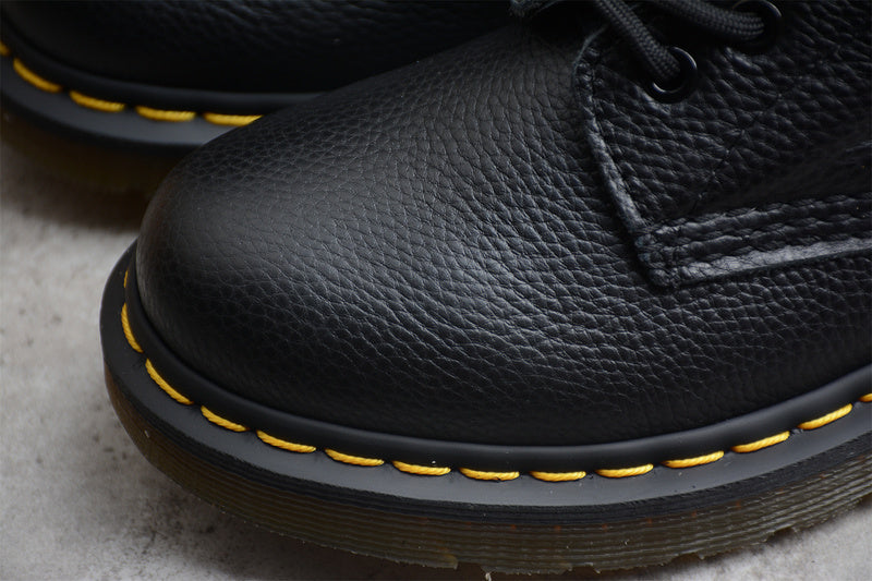 Dr. Martens 1460 Martin Boots [13512006]