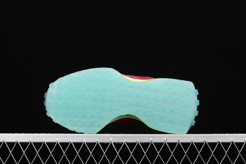 New Balance 327 [MS327CSC]