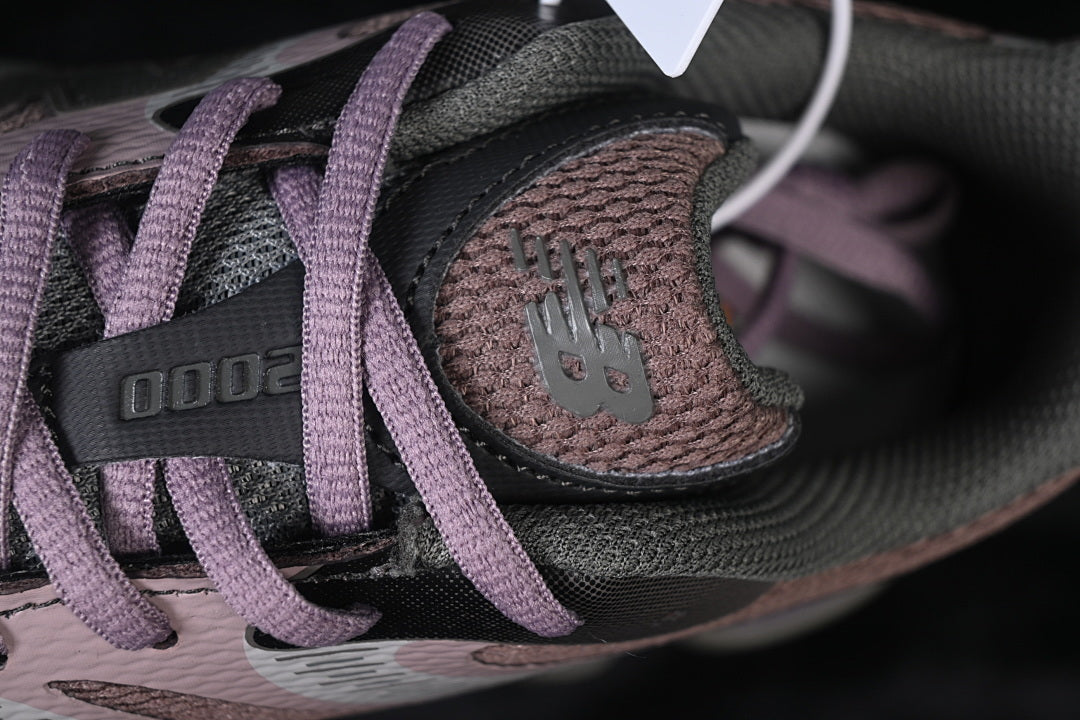 New Balance 2000 ABZORB [U20002T8]