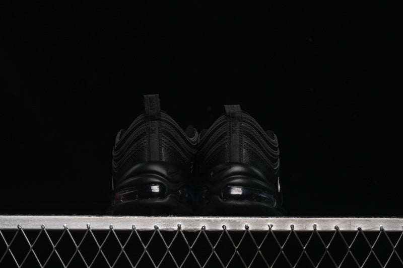 Nike Air Max 97 [921826-015]