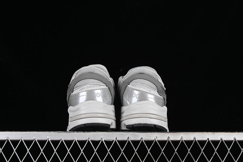 New Balance 1000 [M1000AL1]