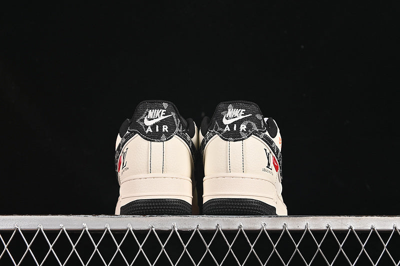 Nike Air Force 1 ’07 Low LV [YX5066-347]