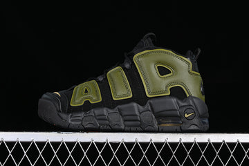 Nike Air More Uptempo ’96 QS [FN6976-100]