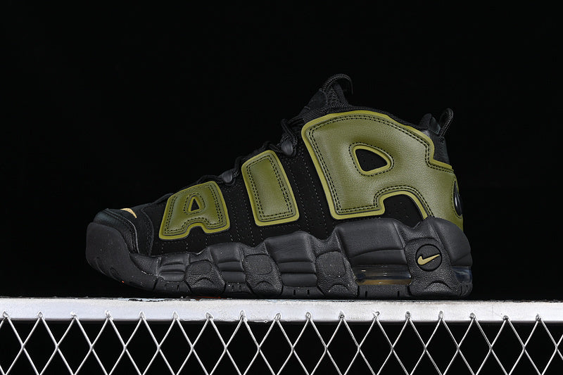 Nike Air More Uptempo ’96 QS [FN6976-100]