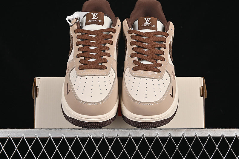 Nike Air Force 1 ’07 Low LV [KK1988-091]