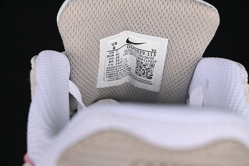 Nike Air Max 90 [DM0029-113]