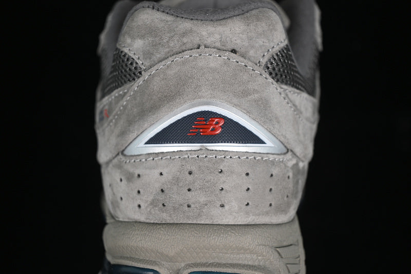 New Balance WL2002 [ML2002RA]
