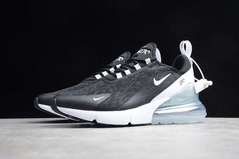 Nike Air Max 270 [AH6789-013]