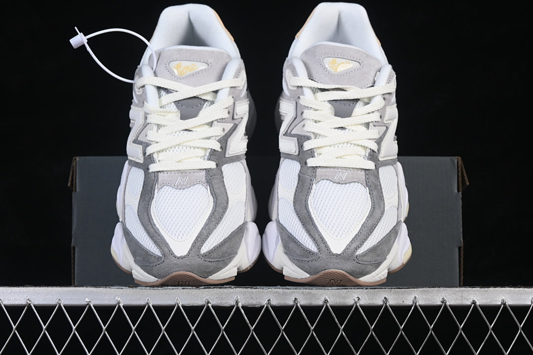 New Balance 9060 [U9060AUB]