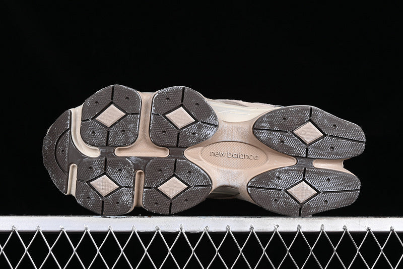 New Balance NB9060 [U9060PB]