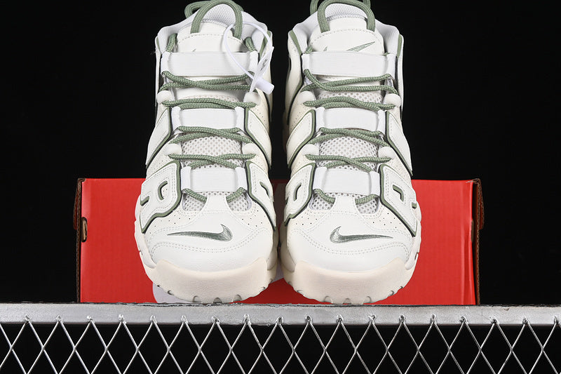 Nike Air More Uptempo ’96 QS [FQ8211-100]