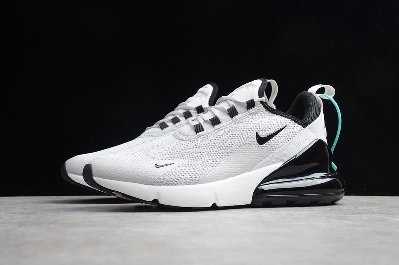 Nike Air Max 270 [AH6789-013]