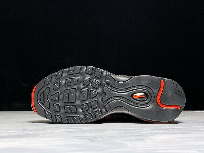 Nike Air Max 97 Valentine’s Day [CU9990-001]