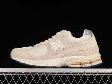 New Balance 2002R [M2002RCC]