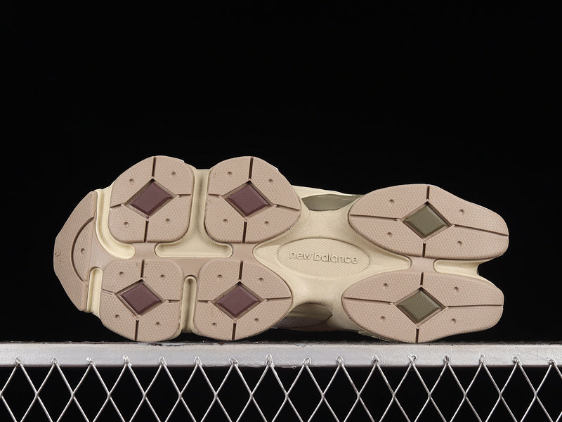 New Balance NB9060 [U9060FNA]