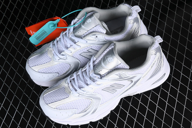 New Balance 530 [MR530EMA]