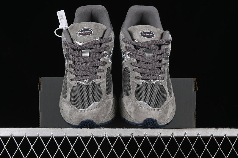 New Balance WL2002 [ML2002RA]