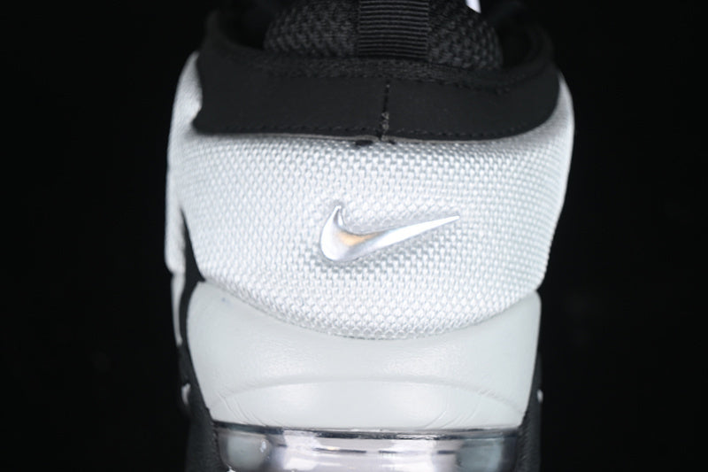 Nike Air More Uptempo Low [FZ3055-001]