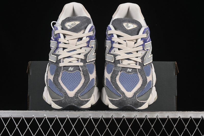 New Balance 9060 [U9060NTA]