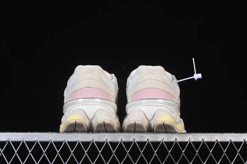 New Balance 9060 [U9060JDP]