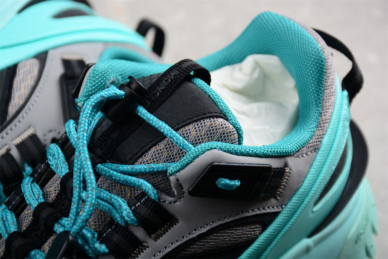 Moncler Trailgrip GTX [MCL-TG-8C6R1]