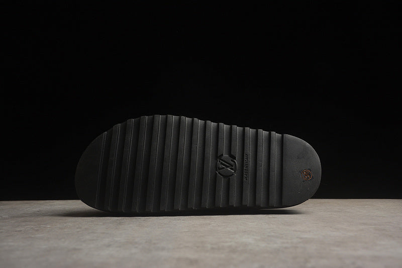 Louis Vuitton Sandals