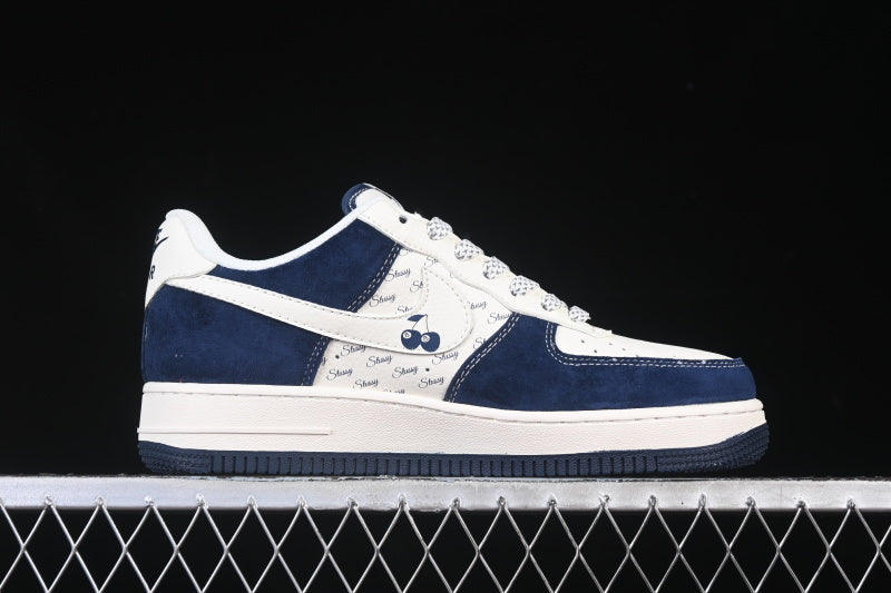 Nike Air Force 1 ’07 Low [SM6188-673]