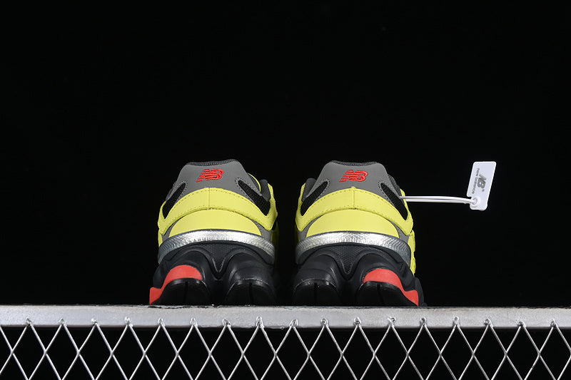 New Balance 9060 [U9060NRG]