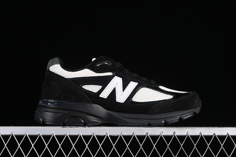 New Balance 990v4 [U990JS4]