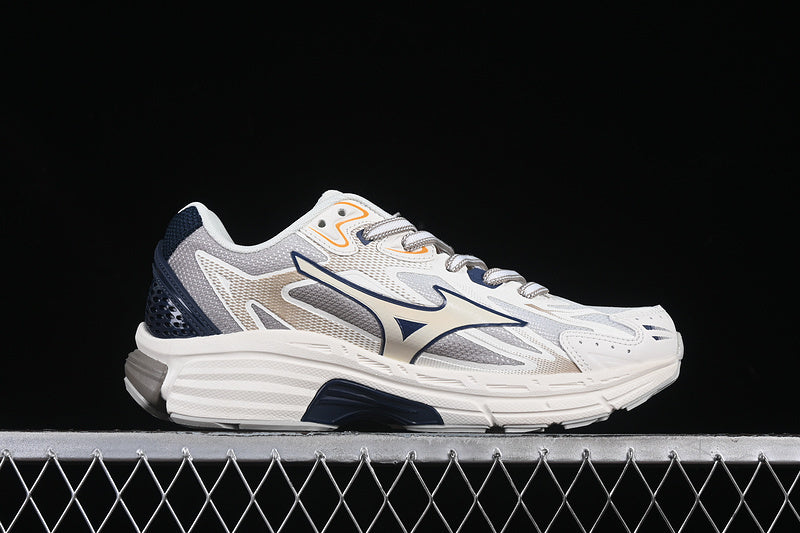 Mizuno Halo Mix [D1GH240810]