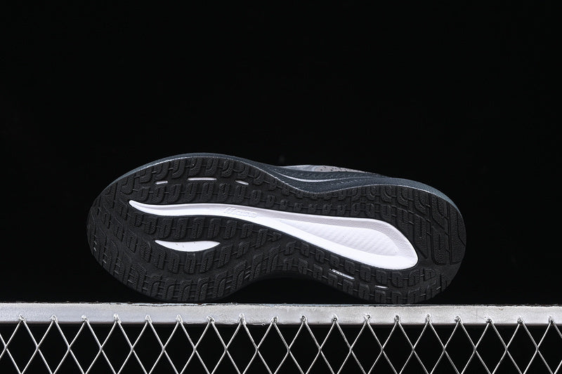 Mizuno Astro Plus [D1GH240107]