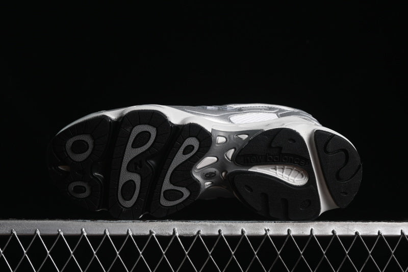 New Balance 1000 [M1000G]