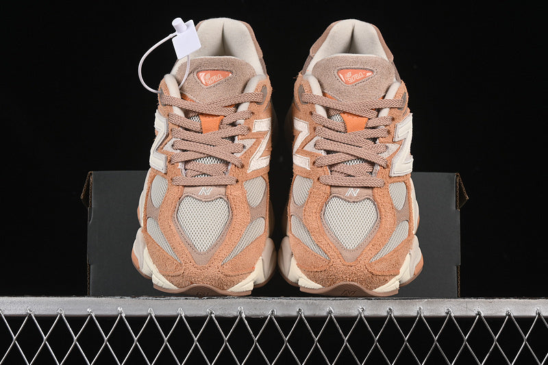 New Balance 9060 [U9060WCW]