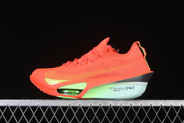 Nike Alphafly 3 [FD8311-600]
