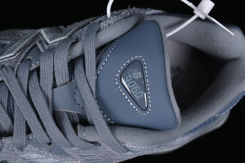 New Balance NB9060 [U9060IB]