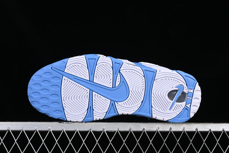 Nike Air More Uptempo ’96 QS [921948-401]