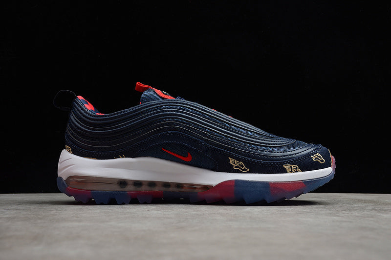 Nike Air Max 97 Golf Wing It [CK1220-400]