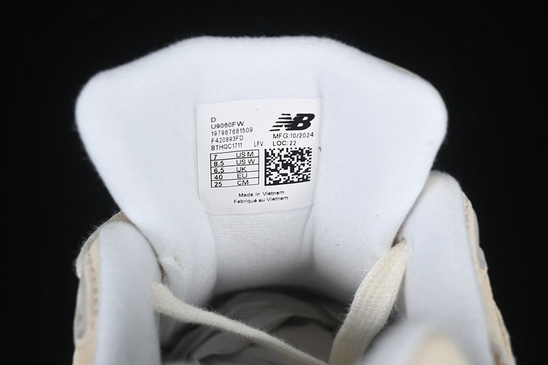 New Balance NB9060 [U9060FW]