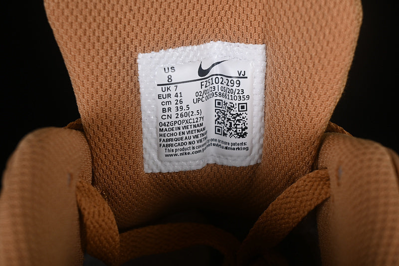 Nike Air Max 90 Premium [FZ5102-299]