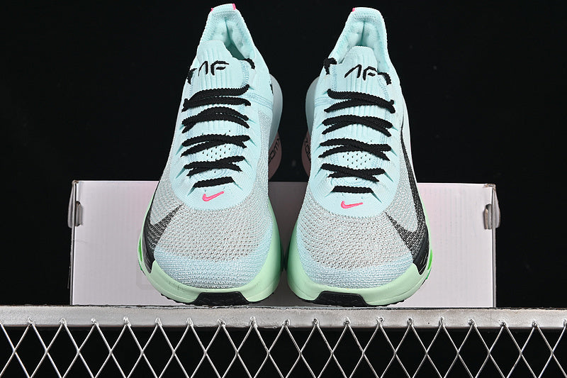 Nike Alphafly 3 [FD8315-400]