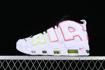 Nike Air More Uptempo ’96 QS [FD0865-100]