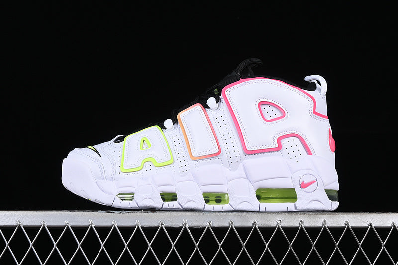 Nike Air More Uptempo ’96 QS [FD0865-100]