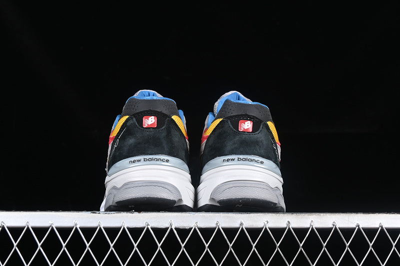 New Balance 990v3 [M990ST3]