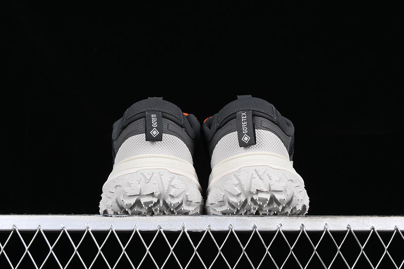 Nike ACG Mountain Fly 2 Low GTX SE [HP6245-002]